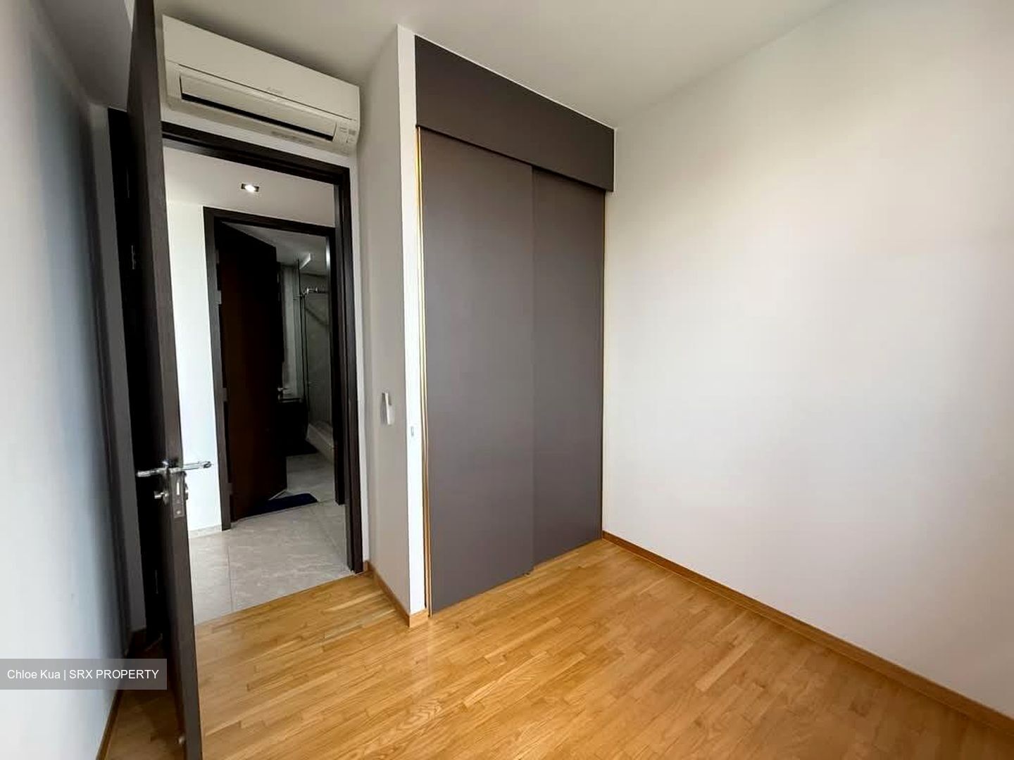 Park Colonial (D13), Condominium #566406551